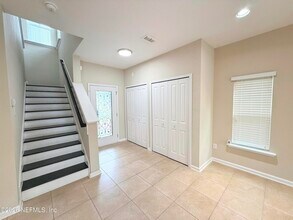 318 Sanctuary Dr in Saint Johns, FL - Building Photo - Building Photo