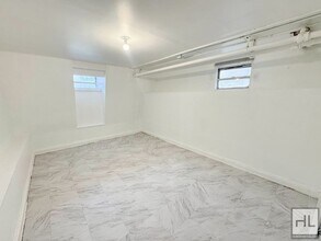 EAST 3 STREET, Unit 1 in Brooklyn, NY - Building Photo - Building Photo