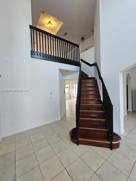 11151 SW 241st St in Homestead, FL - Building Photo - Building Photo