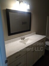 14209 County Rd 452 in Lindale, TX - Building Photo - Building Photo