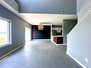 10986 Isanti Ct NE in Blaine, MN - Building Photo - Building Photo