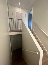 657 E 7800 S in Cottonwood Heights, UT - Building Photo - Building Photo