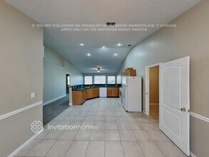 1656 Glen Laurel Dr in Middleburg, FL - Building Photo - Building Photo