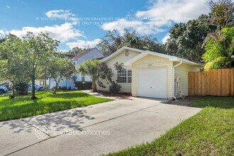 7607 Gulf Ct in Tampa, FL - Building Photo - Building Photo