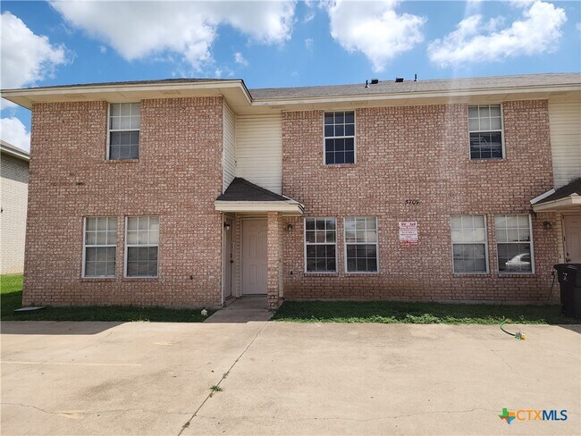 property at 5709 Redstone Dr