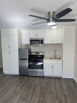 33792 Robles Dr in Dana Point, CA - Building Photo