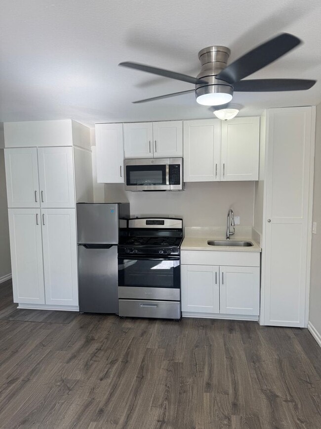 property at 33792 Robles Dr