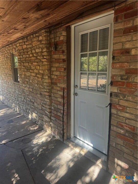 1511 Old Ranch Rd 12 in San Marcos, TX - Building Photo