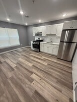 159-161 12th Ave, Unit 202 in Paterson, NJ - Building Photo