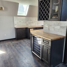 2235 N 1st St, Unit Upper in Milwaukee, WI - Foto de edificio - Building Photo