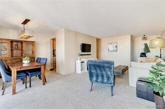 955 Eudora St in Denver, CO - Building Photo - Building Photo