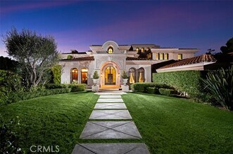 1 Rim Ridge in Newport Beach, CA - Building Photo - Building Photo