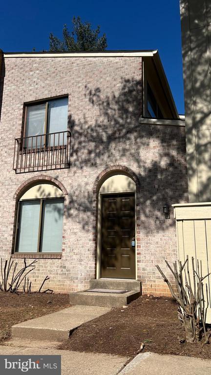 9324 Grazing Terrace in Gaithersburg, MD - Building Photo - Building Photo