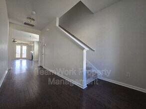 454 Zenith Blvd in Summerville, SC - Building Photo - Building Photo