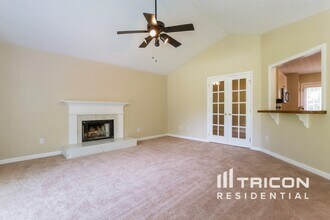 43 Breckenridge Ct in Powder Springs, GA - Building Photo - Building Photo