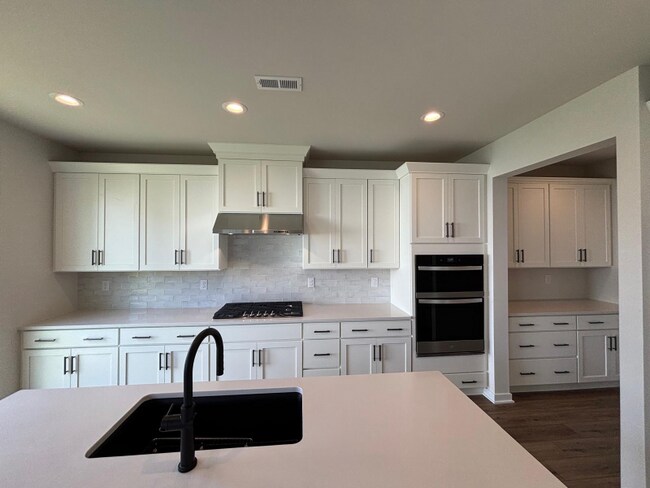 1612 N Lore's Landing Rd in Middletown, DE - Building Photo - Building Photo