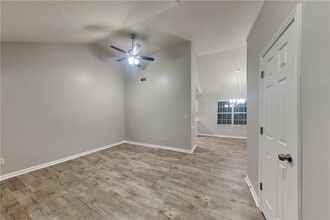 503 Fable Ln in Canton, GA - Building Photo - Building Photo