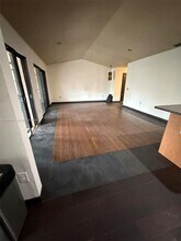 9850 NW 15th Ct in Pembroke Pines, FL - Building Photo - Building Photo