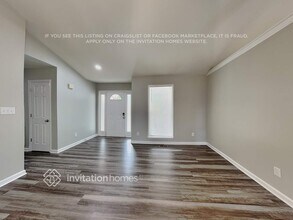 4105 Mackinac Island Ln in Raleigh, NC - Building Photo - Building Photo