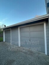 710 NE 15th Ave in Camas, WA - Building Photo - Building Photo