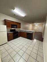 3112-3114 S Cherry Ln in Fort Worth, TX - Building Photo - Building Photo