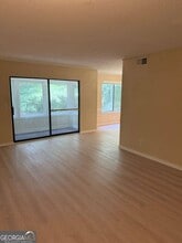 343 Seasons Pkwy in Norcross, GA - Building Photo - Building Photo