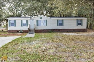 108 Sherwood Rd in Rincon, GA - Building Photo - Building Photo