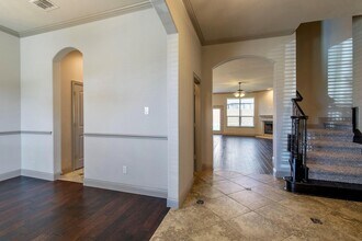 16505 Toledo Bend Ct in Prosper, TX - Building Photo - Building Photo