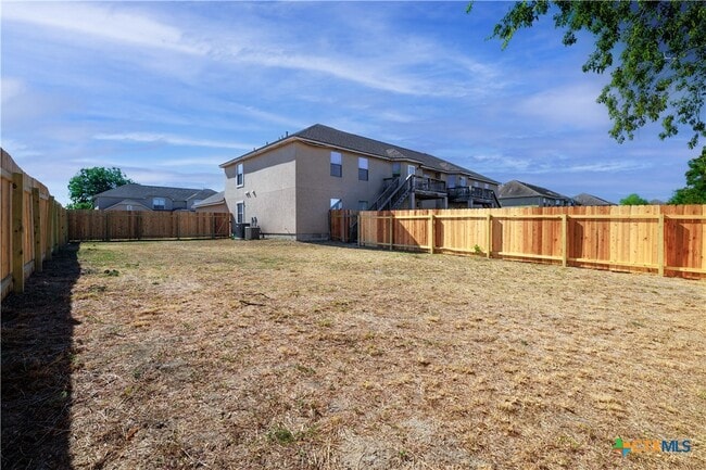3110 Douglas Fir Dr