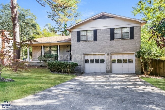 property at 1908 Clapboard Hill Rd