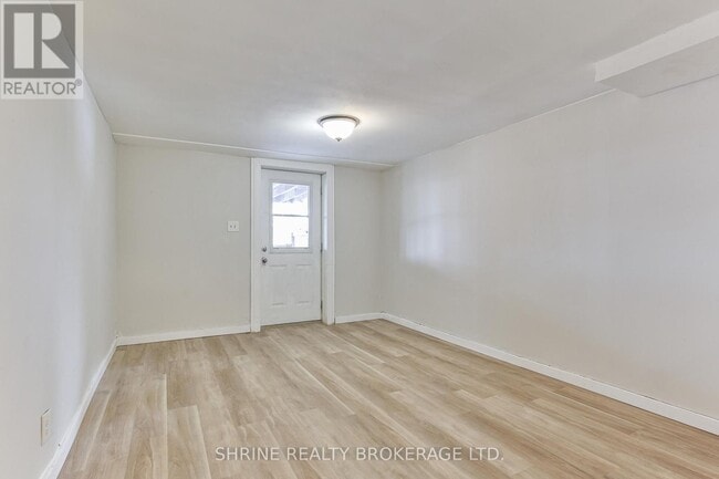 property at 13-13 Sterling St