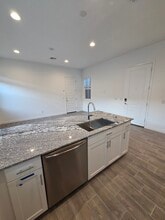 23104 E Roundup Way in Queen Creek, AZ - Building Photo - Building Photo