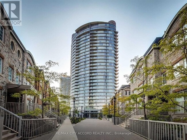 property at 15 Windermere Ave