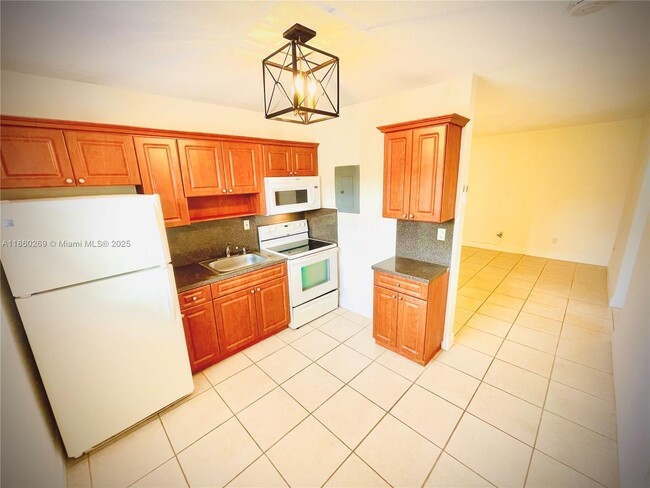 property at 47 NW 47th Ave
