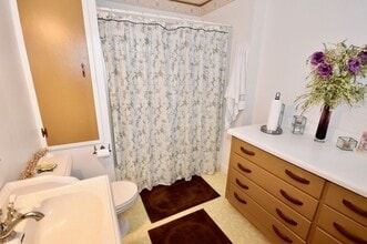 58 S East St in Amherst, MA - Building Photo - Building Photo