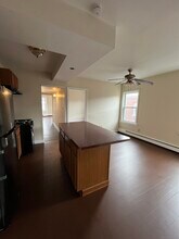 314 High St in New Britain, CT - Building Photo - Building Photo