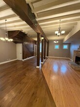 1357 N Wolcott Ave in Chicago, IL - Building Photo - Building Photo