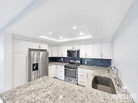 10246 Norma Gardens Dr in Santee, CA - Building Photo