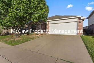 5416 Timber Ridge Dr in Watauga, TX - Building Photo - Building Photo