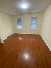 4823 Parrish St in Philadelphia, PA - Building Photo - Building Photo