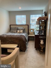 2839 Toles Park Dr in Hillcrest Heights, MD - Foto de edificio - Building Photo