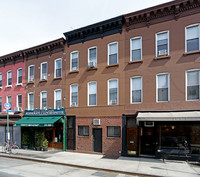 297 Smith St in Brooklyn, NY - Building Photo - Building Photo