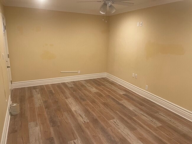 property at 4400 Brookford Ave