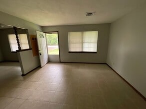 537 Franklin in Jones, OK - Building Photo - Building Photo