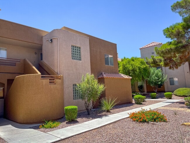 property at 6869 Tamarus St