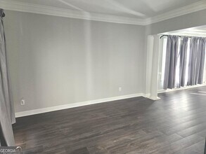 3635 Hickory Branch Trail in Suwanee, GA - Building Photo - Building Photo