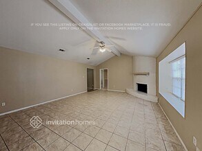 22610 Meadowgate Dr in Spring, TX - Building Photo - Building Photo
