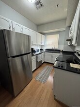 21 Judd Square in Wallingford, CT - Building Photo - Building Photo