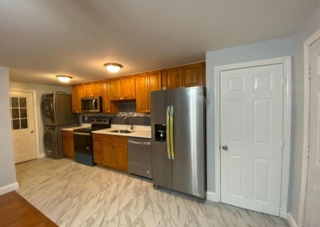 property at 114 King Hill Rd