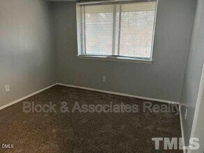 1281 Schaub Dr in Raleigh, NC - Building Photo - Building Photo